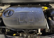 2018 Jeep Cherokee in San Antonio, TX 78238 - 18135326 30