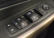 2018 Jeep Cherokee in San Antonio, TX 78238 - 18135326 27