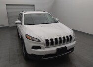 2018 Jeep Cherokee in San Antonio, TX 78238 - 18135326 14