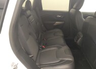 2018 Jeep Cherokee in San Antonio, TX 78238 - 18135326 19