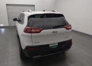 2018 Jeep Cherokee in San Antonio, TX 78238 - 18135326 6