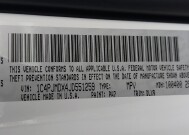 2018 Jeep Cherokee in San Antonio, TX 78238 - 18135326 33