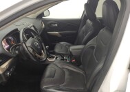 2018 Jeep Cherokee in San Antonio, TX 78238 - 18135326 17