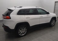 2018 Jeep Cherokee in San Antonio, TX 78238 - 18135326 10