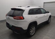 2018 Jeep Cherokee in San Antonio, TX 78238 - 18135326 9