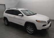 2018 Jeep Cherokee in San Antonio, TX 78238 - 18135326 11