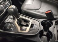 2018 Jeep Cherokee in San Antonio, TX 78238 - 18135326 26