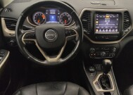 2018 Jeep Cherokee in San Antonio, TX 78238 - 18135326 22