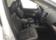 2018 Jeep Cherokee in San Antonio, TX 78238 - 18135326 21