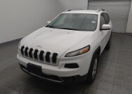 2018 Jeep Cherokee in San Antonio, TX 78238 - 18135326 15
