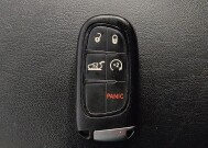 2018 Jeep Cherokee in San Antonio, TX 78238 - 18135326 32