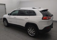 2018 Jeep Cherokee in San Antonio, TX 78238 - 18135326 3
