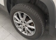 2018 Jeep Cherokee in San Antonio, TX 78238 - 18135326 31