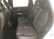 2018 Jeep Cherokee in San Antonio, TX 78238 - 18135326 18