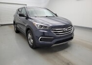 2018 Hyundai Santa Fe in Columbus, OH 43228 - 18135329 13