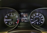 2018 Hyundai Santa Fe in Columbus, OH 43228 - 18135329 23
