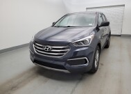 2018 Hyundai Santa Fe in Columbus, OH 43228 - 18135329 15