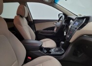 2018 Hyundai Santa Fe in Columbus, OH 43228 - 18135329 21