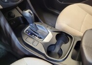 2018 Hyundai Santa Fe in Columbus, OH 43228 - 18135329 26