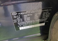 2018 Hyundai Santa Fe in Columbus, OH 43228 - 18135329 33