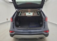 2018 Hyundai Santa Fe in Columbus, OH 43228 - 18135329 29