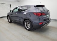 2018 Hyundai Santa Fe in Columbus, OH 43228 - 18135329 3