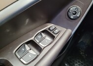 2018 Hyundai Santa Fe in Columbus, OH 43228 - 18135329 27