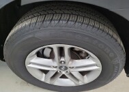 2018 Hyundai Santa Fe in Columbus, OH 43228 - 18135329 31