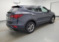 2018 Hyundai Santa Fe in Columbus, OH 43228 - 18135329 10