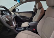 2018 Hyundai Santa Fe in Columbus, OH 43228 - 18135329 17