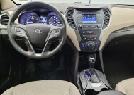 2018 Hyundai Santa Fe in Columbus, OH 43228 - 18135329 22