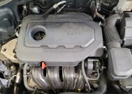 2018 Hyundai Santa Fe in Columbus, OH 43228 - 18135329 30