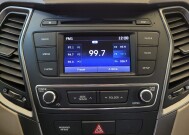 2018 Hyundai Santa Fe in Columbus, OH 43228 - 18135329 25