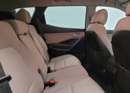2018 Hyundai Santa Fe in Columbus, OH 43228 - 18135329 19