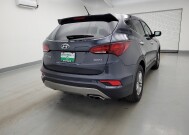2018 Hyundai Santa Fe in Columbus, OH 43228 - 18135329 7