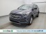 2018 Hyundai Santa Fe in Columbus, OH 43228 - 18135329