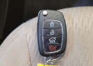 2018 Hyundai Santa Fe in Columbus, OH 43228 - 18135329 32