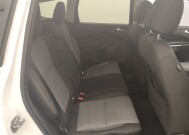 2017 Ford Escape in Houston, TX 77074 - 18135344 19