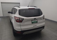 2017 Ford Escape in Houston, TX 77074 - 18135344 6
