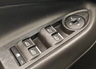 2017 Ford Escape in Houston, TX 77074 - 18135344 27