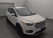 2017 Ford Escape in Houston, TX 77074 - 18135344 13