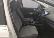 2017 Ford Escape in Houston, TX 77074 - 18135344 21