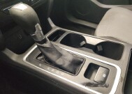 2017 Ford Escape in Houston, TX 77074 - 18135344 26