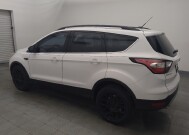 2017 Ford Escape in Houston, TX 77074 - 18135344 3