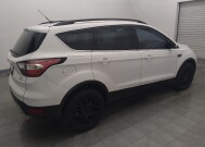 2017 Ford Escape in Houston, TX 77074 - 18135344 10
