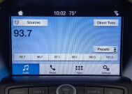 2017 Ford Escape in Houston, TX 77074 - 18135344 25