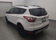 2017 Ford Escape in Houston, TX 77074 - 18135344 5