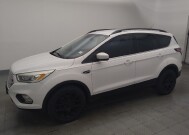 2017 Ford Escape in Houston, TX 77074 - 18135344 2