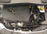 2017 Ford Escape in Houston, TX 77074 - 18135344 30