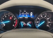 2017 Ford Escape in Houston, TX 77074 - 18135344 23